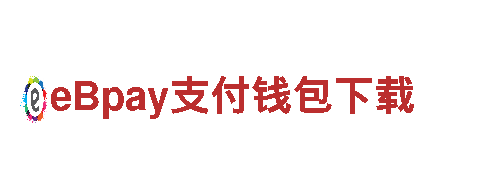 豪赢体育平台-专业钢铁制造